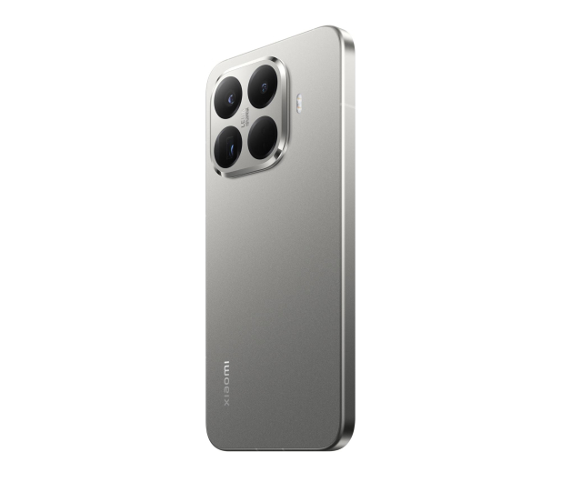 Xiaomi 15T Pro 5G 12/512GB Grey 144Hz - 1362798 - zdjęcie 7